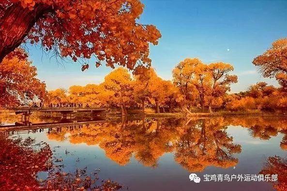 美联储票委完成轮换如何影响降息前景?
