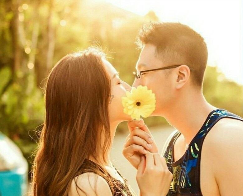 阎惠昌：调动乐团资源 让中乐“走近”年轻群体