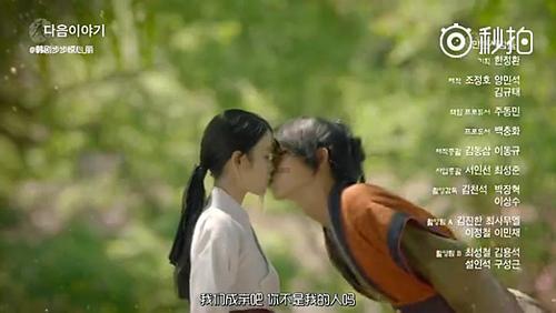 龙腾世纪审判
