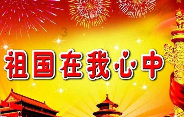 TRX健身器材手握外观专利维权,案件号:2024-cv-00715