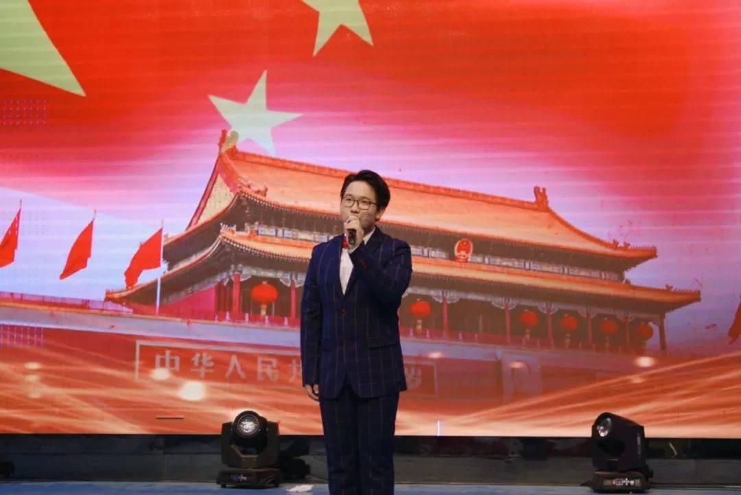 【聚焦2024甘肃两会】快讯丨2023年全省法院办理代表、委员意见建议104件提案1件关注案件7件