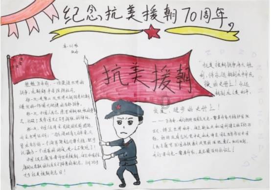 探寻两个数的商是12.8如果被除数缩小为原来的1/10除数扩大八倍商是?的乐趣