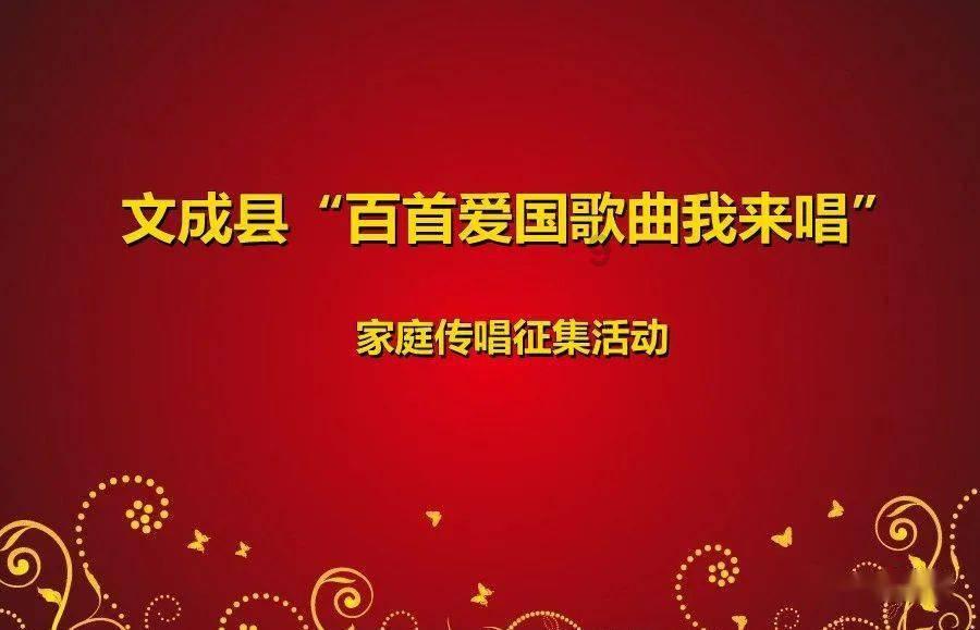 德牧和圣伯纳一起玩接球，一个行云流水，另一个...大概是泥石流！