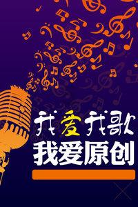 天津市蓟州区首场招聘会千余岗位等你来