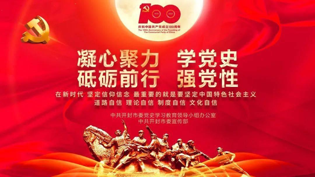 三百万平方公里相当于我国1/3的萨哈自治共和国为什么快成了“无人区”？游戏画面
