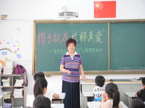 嵩山少林寺为河南上分!一起来探索禅武合一的佛教圣地!