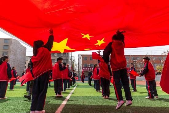 成年人必须要明白的道理都有什么？游戏画面