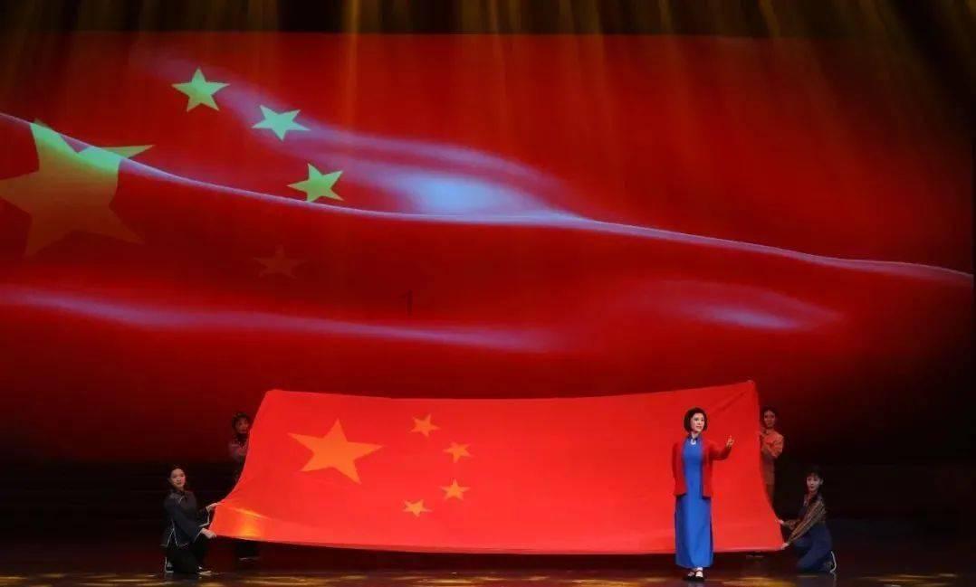 金庸群侠传