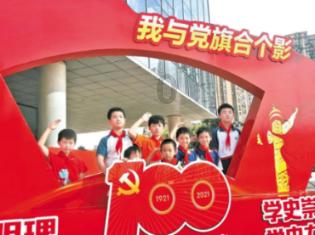 永州市首个油菜新品种通过国家品种登记