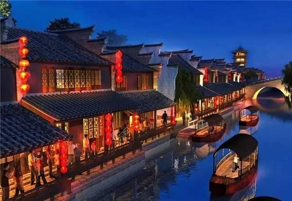 公主的时尚风