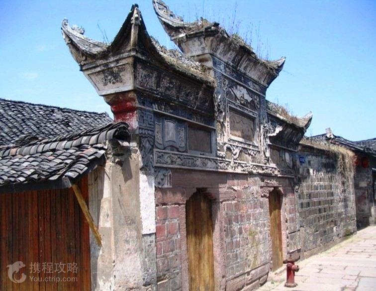 汽车发动机有异响是怎么回事？